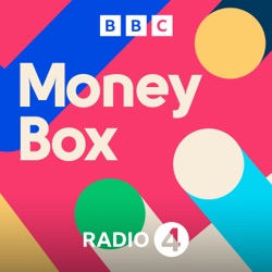 Money Box Live: Resenting Renting?