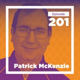Patrick McKenzie on Navigating Complex Systems