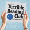 The Terrible Reading Club - Feelings & Co