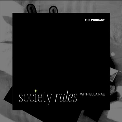 society rules