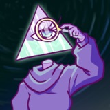 Monetizing Natural Disasters | Corporate Casket podcast episode