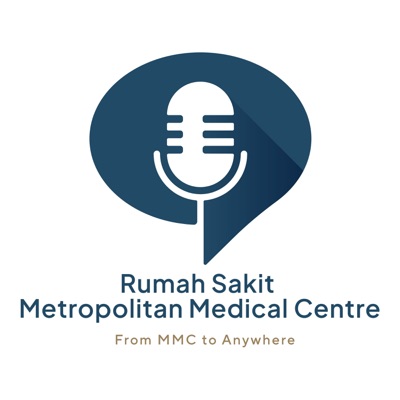 MMC Hospital Podcast:MMC Hospital