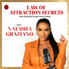 Law of Attraction SECRETS - Natasha Graziano