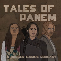 Tales of Panem