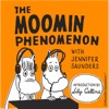 The Moomin Phenomenon