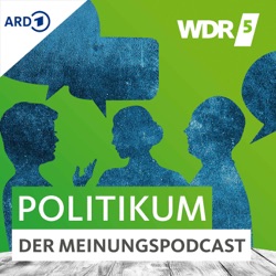 Nachsichtige Gesellschaft & Journalisten in Gefahr