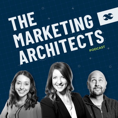 The Marketing Architects:Marketing Architects