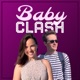 10 éléments déclencheurs de clash pour les nouveaux parents - BabyClash
