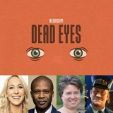 25 - The True Meaning of Dead Eyes