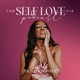 The Self Love Fix