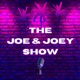 NFL Draft REACTION and ANALYSIS! | TheJoe&JoeyShow | Ep.43