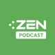 DNP ZEN Podcast