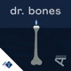 Dr. Bones