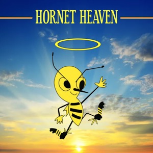 Hornet Heaven