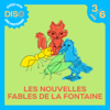 DISO - Les Nouvelles Fables de La Fontaine - DISO