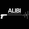 Les podcasts d'ALIBI - Le studio Alibi