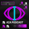 AIA Podcast - Anywhere Club