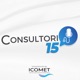 Consultorio 15