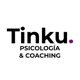 Tinku Psicología y Coaching