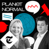 Planet Normal - The Telegraph