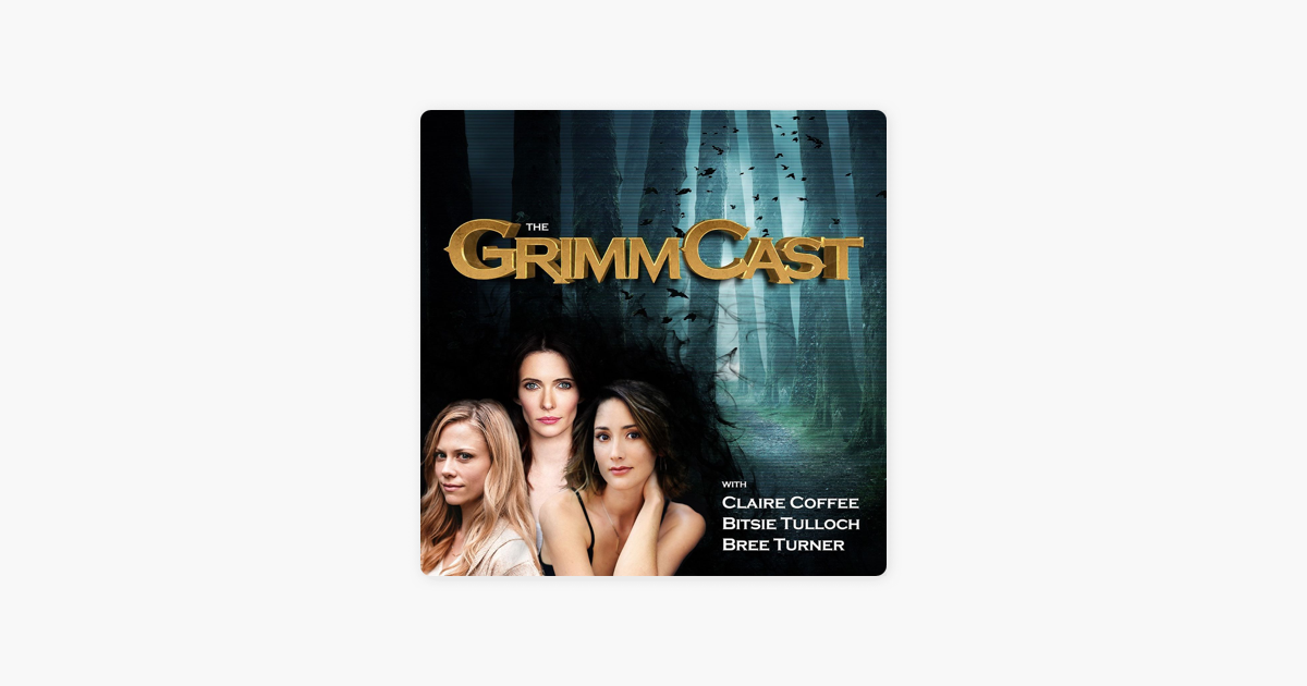grimm season 3 promo