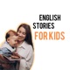 English Stories for kids