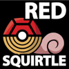 The Red Squirtle - Alex, Master of Rock, Taco Man