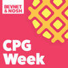 CPG Week by BevNET & Nosh - Nosh