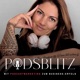 PodsBlitz • Mit Podcastmarketing zum Businesserfolg