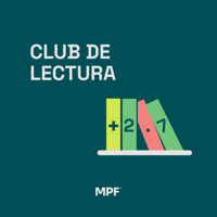 +2.7 Club de lectura podcast