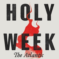 Introducing Holy Week