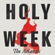 Holy Week