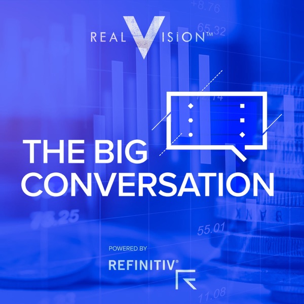 The Big Conversation
