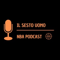 EP60 : Il nostro bracket per i Playoffs 2024!