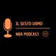 EP92 : 16 nomi, 1 solo vincitore. Chi mettiamo sul trono della NBA?