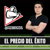 El Precio Del Éxito: NFL en Español - El Precio Del Éxito