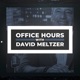 Dr. Roger A. Gerard, Rachel Strella, Richard Huffman | Office Hours #649
