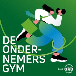 #10 Het belang van een duidelijke klantreis met Marcel Kosters