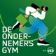 #12 Hoe bouw je succesvol je (eigen) merk? met Anouk van Vliet