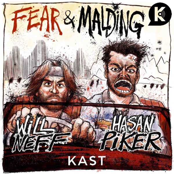 Fear & Malding