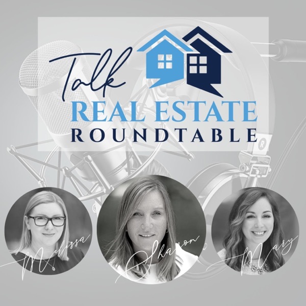 Talk Real Estate