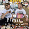 Beatles låt för låt podcast - Beatles låt för låt podcast