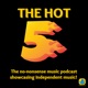 The Hot 5