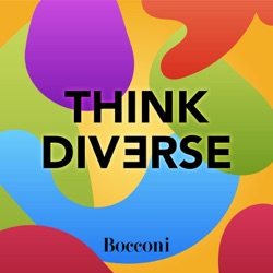 Think Diverse