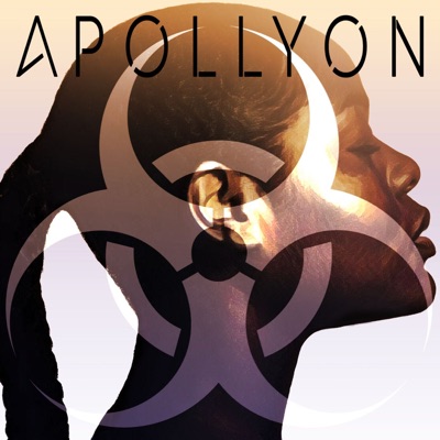 Apollyon:Observer Pictures | Realm