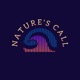 Nature's Call