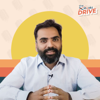 The xMonks Drive - Gaurav Arora