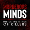 MurderousMinds - Hit The Lights