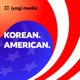 Episode 43: Min Hee-Jin Press Conference, Korean Soccer Failure (News)