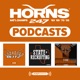 Horns247 Podcasts: Longhorn Blitz, The Flagship and State of Recruiting